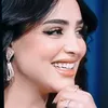 rm__ali0