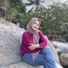 zahwaa8989