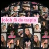 maria.eloah1241