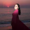 11.z__aa
