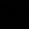 mgvsrq