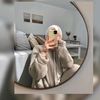 user3974782962122