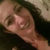 marta.pereira.lim2