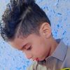 nzr.sanjar.zai