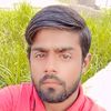 rai.haseeb.kharal4