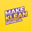 makeklean