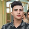 ashknw