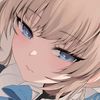 keiichi198