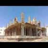 abuali95777