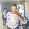 muhmdfauzy23