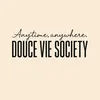 douceviesociety
