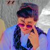 fidaullah.khan33