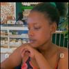 susan.kalanzi