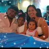 raul_180777