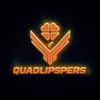 quadlipspers