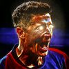11husseinmohamed