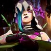 jinx213a