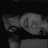 _y.licexz
