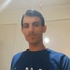user9768781339814