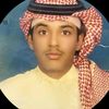 saleih_677