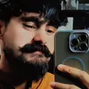 ssalfi.ssalfi0