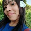 2011elizabethcorazon