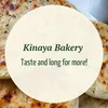 kinaya.bakery