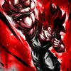 goku._super_saiyan