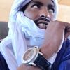 hamadannour.algha
