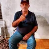 locir.fraga4