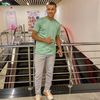 ahmed.atef4431