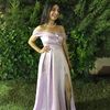 nouha.louati
