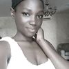 jojo.kay52