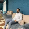 muham.med18
