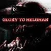 helghast112