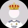arzil.ilmani