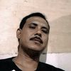 andi.oyok.ii