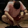 mohamed.elbana96