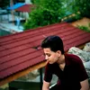 rawasebrdan