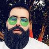 user1928814016184