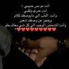 jo_elx16k.g_