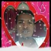 ftha.rahman