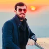 mohammad_omid