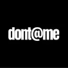 dontatmeclo.com