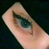 نوف✨💞🌷عدن قلبي ✨💕🌷
