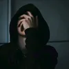 user4673208609660