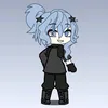 _sans_08