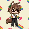 macaroon._.therian