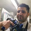 kardo.mohsen