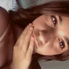 melissacarollaa